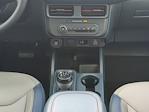 2025 Ford Maverick SuperCrew Cab AWD Pickup for sale #URA29429 - photo 17