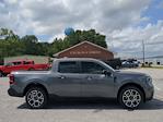 2025 Ford Maverick SuperCrew Cab AWD Pickup for sale #URA29429 - photo 4