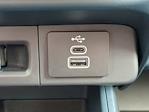 2025 Ford Maverick SuperCrew Cab AWD Pickup for sale #URA29429 - photo 20