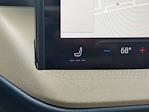 2025 Ford Maverick SuperCrew Cab AWD Pickup for sale #URA29429 - photo 21