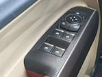 2025 Ford Maverick SuperCrew Cab AWD Pickup for sale #URA29429 - photo 22
