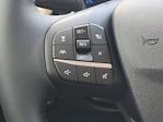 2025 Ford Maverick SuperCrew Cab AWD Pickup for sale #URA29429 - photo 23