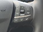 2025 Ford Maverick SuperCrew Cab AWD Pickup for sale #URA29429 - photo 24