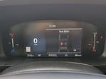 2025 Ford Maverick SuperCrew Cab AWD Pickup for sale #URA29429 - photo 25
