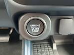 2025 Ford Maverick SuperCrew Cab AWD Pickup for sale #URA29429 - photo 26