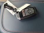 2025 Ford Maverick SuperCrew Cab AWD Pickup for sale #URA29429 - photo 27