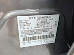 2025 Ford Maverick SuperCrew Cab AWD Pickup for sale #URA29429 - photo 28