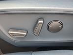 2025 Ford Maverick SuperCrew Cab AWD Pickup for sale #URA29429 - photo 29