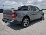 2025 Ford Maverick SuperCrew Cab AWD Pickup for sale #URA29429 - photo 6