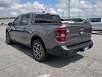 2025 Ford Maverick SuperCrew Cab AWD Pickup for sale #URA29429 - photo 2