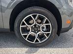 2025 Ford Maverick SuperCrew Cab AWD Pickup for sale #URA29429 - photo 9