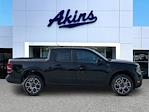 2025 Ford Maverick SuperCrew Cab AWD Pickup for sale #URA48009 - photo 3