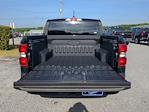 2025 Ford Maverick SuperCrew Cab AWD Pickup for sale #URA48009 - photo 11