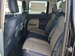2025 Ford Maverick SuperCrew Cab AWD Pickup for sale #URA48009 - photo 12