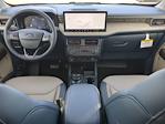 2025 Ford Maverick SuperCrew Cab AWD Pickup for sale #URA48009 - photo 13