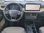 2025 Ford Maverick SuperCrew Cab AWD Pickup for sale #URA48009 - photo 14