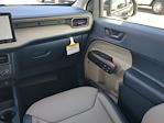 2025 Ford Maverick SuperCrew Cab AWD Pickup for sale #URA48009 - photo 15