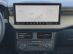 2025 Ford Maverick SuperCrew Cab AWD Pickup for sale #URA48009 - photo 16