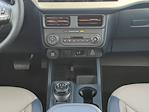 2025 Ford Maverick SuperCrew Cab AWD Pickup for sale #URA48009 - photo 17