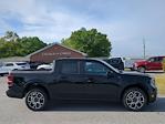2025 Ford Maverick SuperCrew Cab AWD Pickup for sale #URA48009 - photo 4