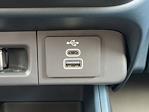 2025 Ford Maverick SuperCrew Cab AWD Pickup for sale #URA48009 - photo 20