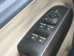2025 Ford Maverick SuperCrew Cab AWD Pickup for sale #URA48009 - photo 22