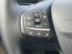 2025 Ford Maverick SuperCrew Cab AWD Pickup for sale #URA48009 - photo 23