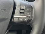 2025 Ford Maverick SuperCrew Cab AWD Pickup for sale #URA48009 - photo 24