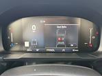 2025 Ford Maverick SuperCrew Cab AWD Pickup for sale #URA48009 - photo 25