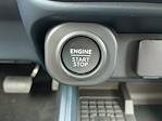 2025 Ford Maverick SuperCrew Cab AWD Pickup for sale #URA48009 - photo 26