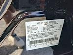 2025 Ford Maverick SuperCrew Cab AWD Pickup for sale #URA48009 - photo 27