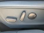 2025 Ford Maverick SuperCrew Cab AWD Pickup for sale #URA48009 - photo 28