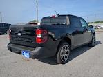 2025 Ford Maverick SuperCrew Cab AWD Pickup for sale #URA48009 - photo 5
