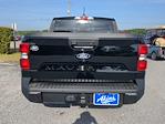2025 Ford Maverick SuperCrew Cab AWD Pickup for sale #URA48009 - photo 6