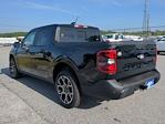2025 Ford Maverick SuperCrew Cab AWD Pickup for sale #URA48009 - photo 2