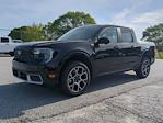 2025 Ford Maverick SuperCrew Cab AWD Pickup for sale #URA48009 - photo 1