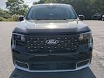 2025 Ford Maverick SuperCrew Cab AWD Pickup for sale #URA48009 - photo 7