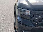 2025 Ford Maverick SuperCrew Cab AWD Pickup for sale #URA48009 - photo 8