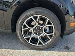 2025 Ford Maverick SuperCrew Cab AWD Pickup for sale #URA48009 - photo 9