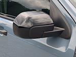 2025 Ford Maverick SuperCrew Cab FWD Pickup for sale #URA57125 - photo 19