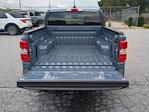 2025 Ford Maverick SuperCrew Cab FWD Pickup for sale #URA57125 - photo 21
