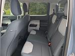 2025 Ford Maverick SuperCrew Cab FWD Pickup for sale #URA57125 - photo 23