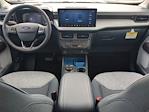 2025 Ford Maverick SuperCrew Cab FWD Pickup for sale #URA57125 - photo 24