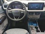 2025 Ford Maverick SuperCrew Cab FWD Pickup for sale #URA57125 - photo 25