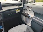 2025 Ford Maverick SuperCrew Cab FWD Pickup for sale #URA57125 - photo 26