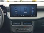 2025 Ford Maverick SuperCrew Cab FWD Pickup for sale #URA57125 - photo 27