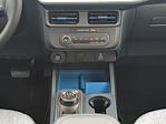 2025 Ford Maverick SuperCrew Cab FWD Pickup for sale #URA57125 - photo 28
