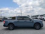2025 Ford Maverick SuperCrew Cab FWD Pickup for sale #URA57125 - photo 5