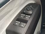2025 Ford Maverick SuperCrew Cab FWD Pickup for sale #URA57125 - photo 10