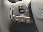 2025 Ford Maverick SuperCrew Cab FWD Pickup for sale #URA57125 - photo 11